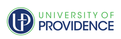 University of Providence